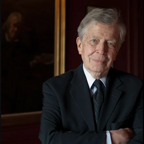 738_portrait-jean-denis-bredin-.jpg