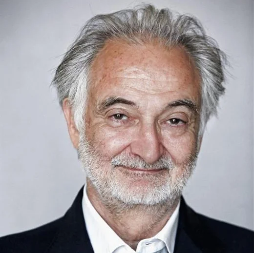 AVT_Jacques-Attali_7181.jpg