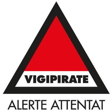 panneau-ou-autocollant-plan-vigipirate-alerte-attentat-004498690-product_zoom.jpeg