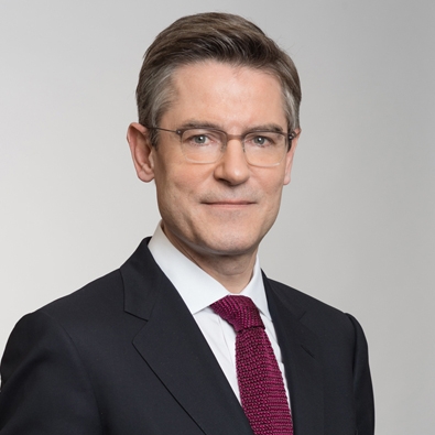 Portrait FC Bernard.jpg