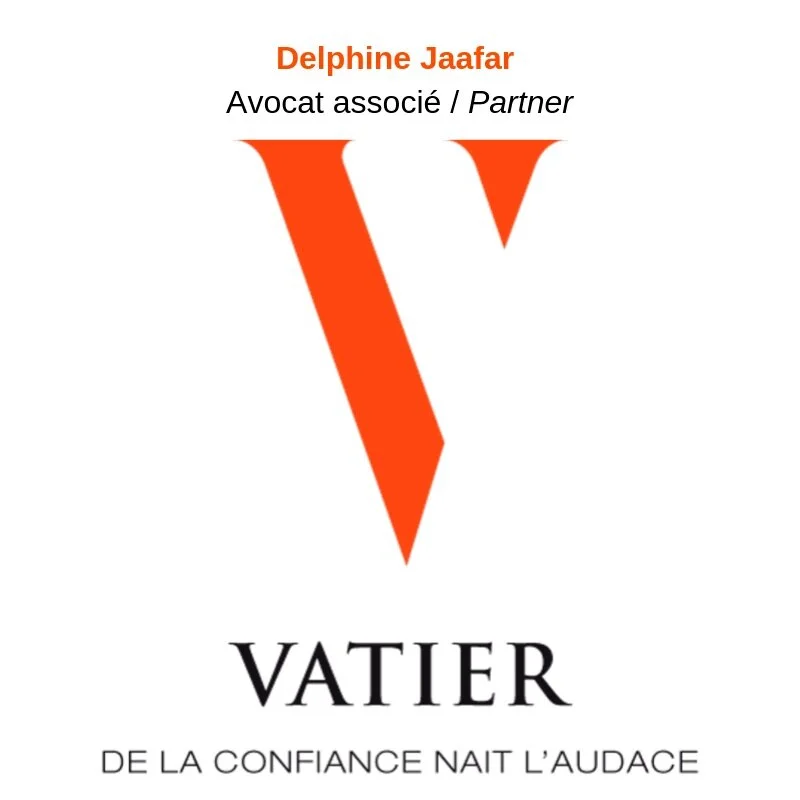 Delphine+Jaafar+Avocat+associ%C3%A9+_+Partner.jpg