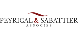 6179_Peyrical et Sabattier (1).png