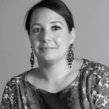 Maître Delphine JAAFAR, Avocate associée - Cabinet VATIER