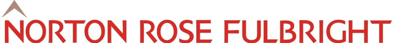 1280px-Norton_Rose_Fulbright_logo.svg.jpg