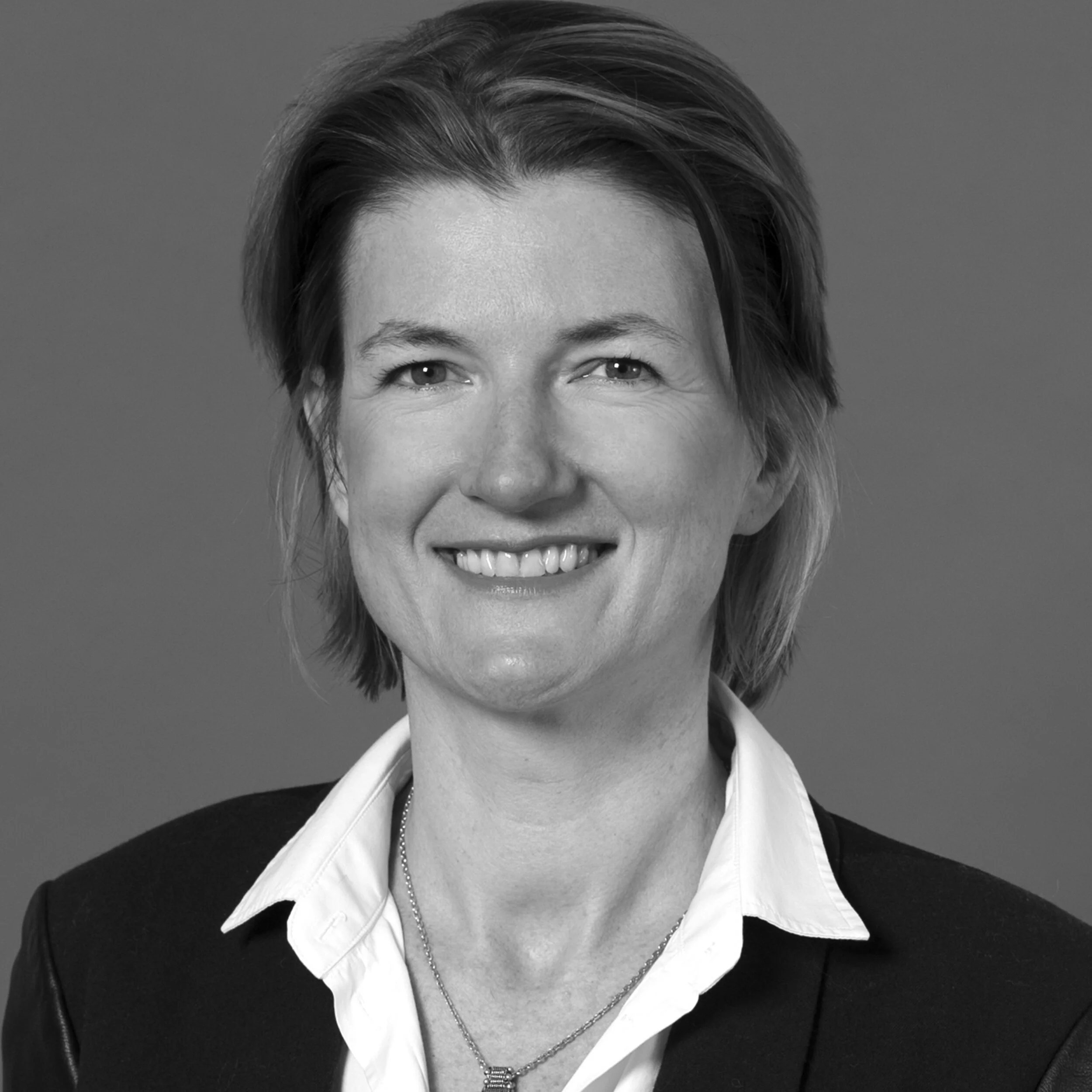 Maître Anne PETITJEAN, Avocate associée au cabinet Herbert Smith Freehills