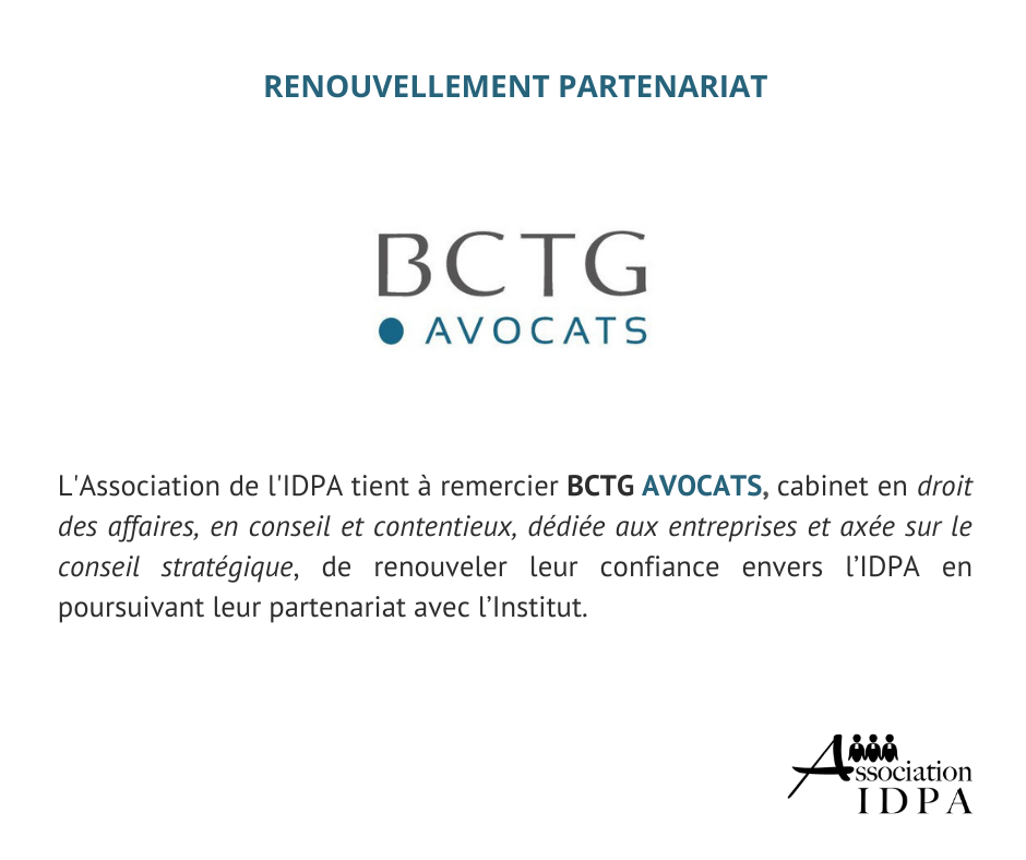 Copie de Renouv. Partenariat PINTAT Cabinet .png