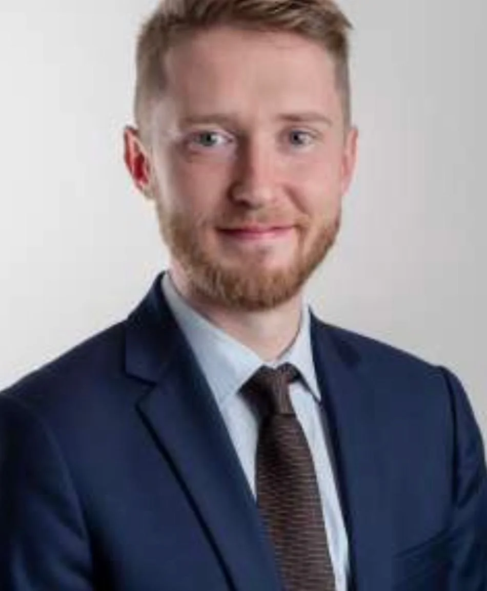 Monsieur Corentin Goupiller, Rapporteur public au tribunal administratif de Cergy-Pontoise (copie) (copie)