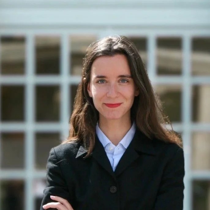 Rien ne se perd, rien ne se crée, tout se transforme : les immeubles vacants deviendront des nouveaux logements