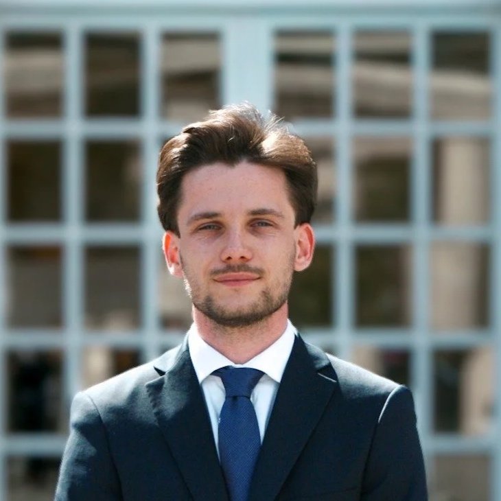 L’action en concurrence déloyale : une tactique ouverte au praticien de la commande publique devant le juge judiciaire - Cour de Cassation., 25 juin 2025, n° 24- 18.905, B