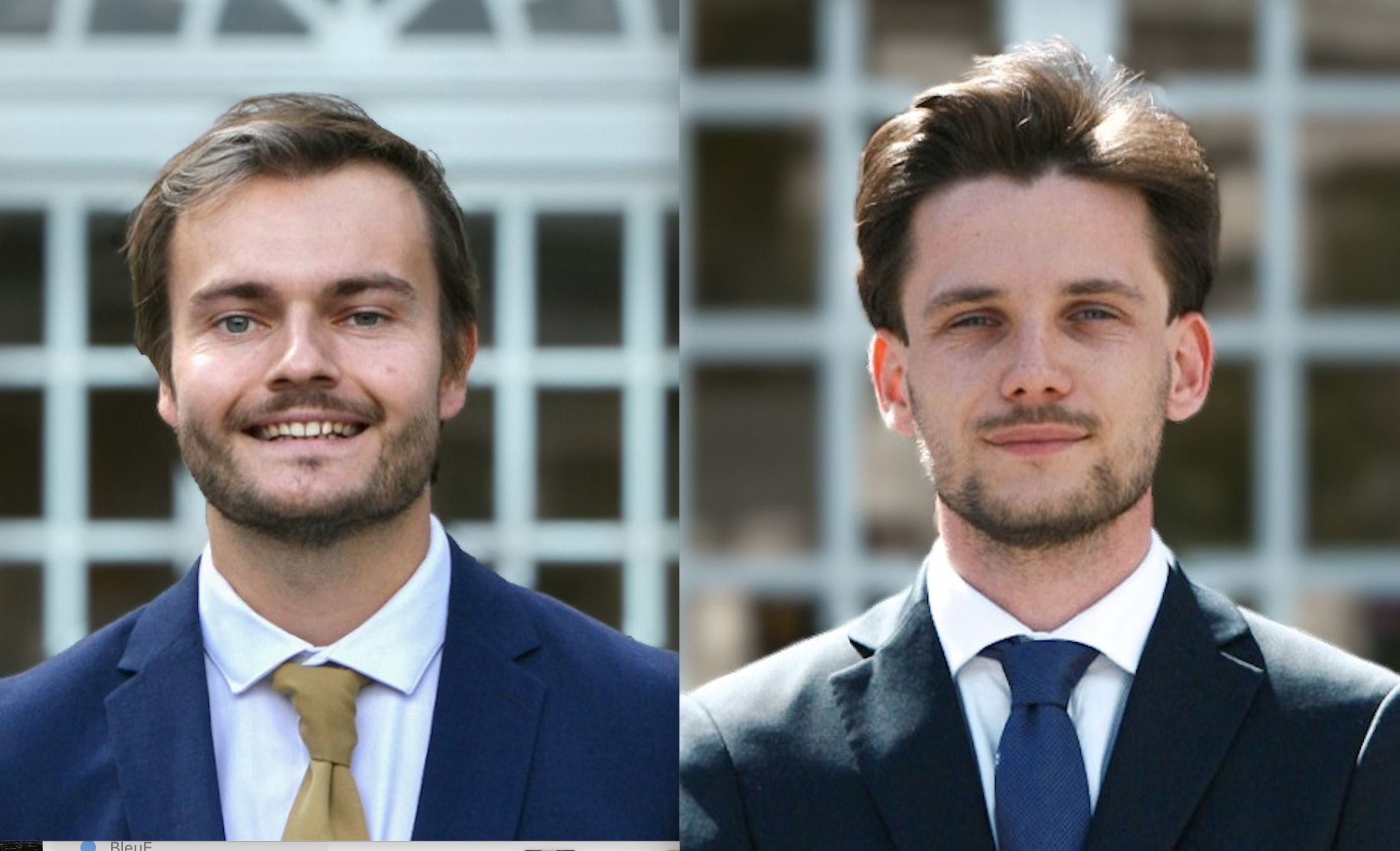 La circulaire du 5 septembre 2025 : une nouvelle étape dans le cadre juridique des opérations de renouvellement des parcs éoliens 