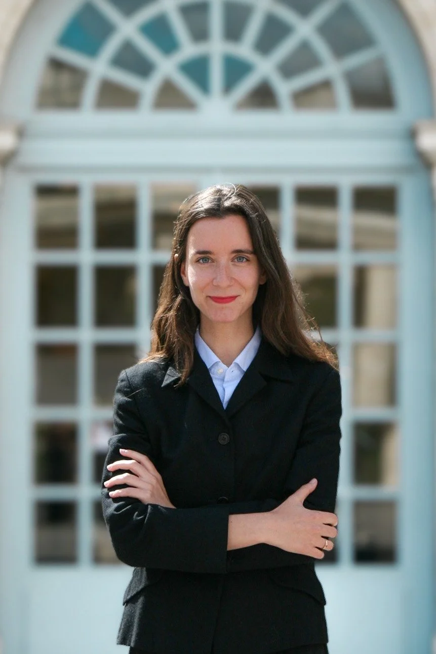 « Catch Me If You Can » : les infractions aux règles d’urbanisme ayant cessé doivent être constatées par procès-verbal du maire