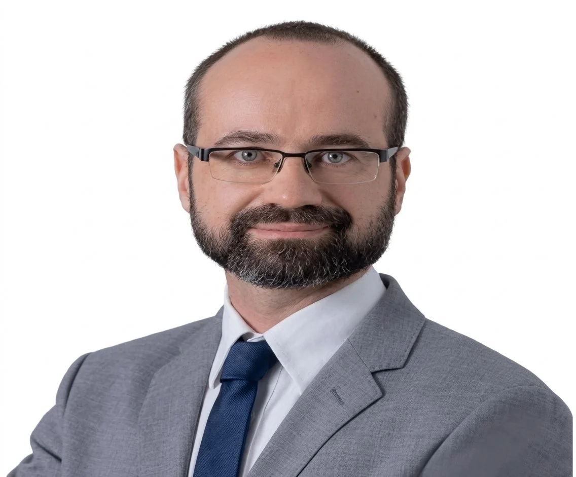 Maître Pierre KUKURYKA, Avocat spécialiste en droit public