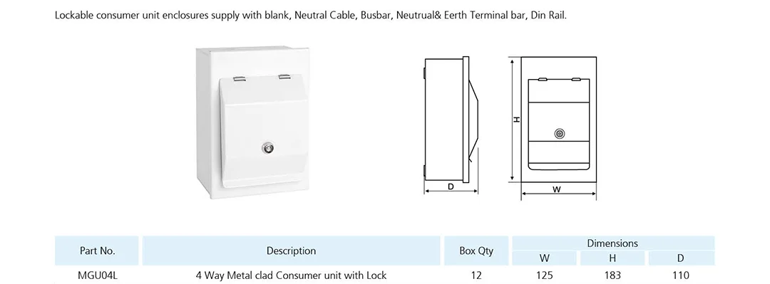 Lockable con unit.jpg