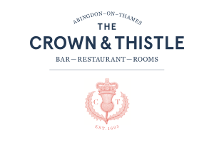 The Crown & Thistle