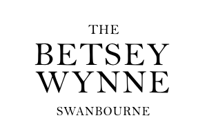 The Betsey Wynne