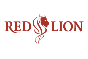 The Red Lion