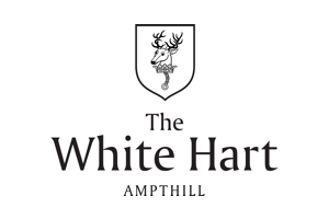 The White Hart