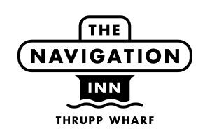 The Navigation