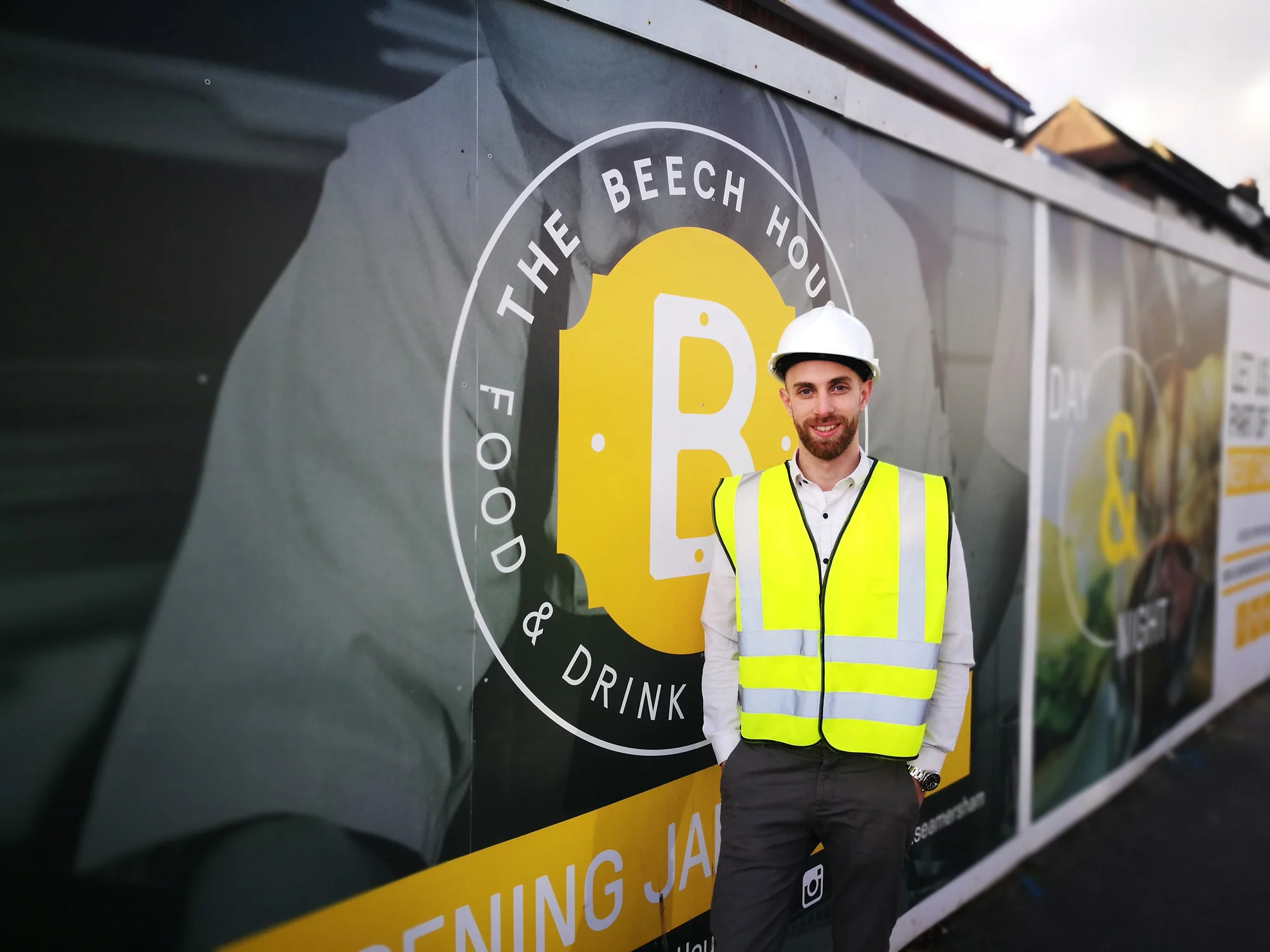 James-Stanton,-GM-of-The-Beech-House-Amersham.jpg