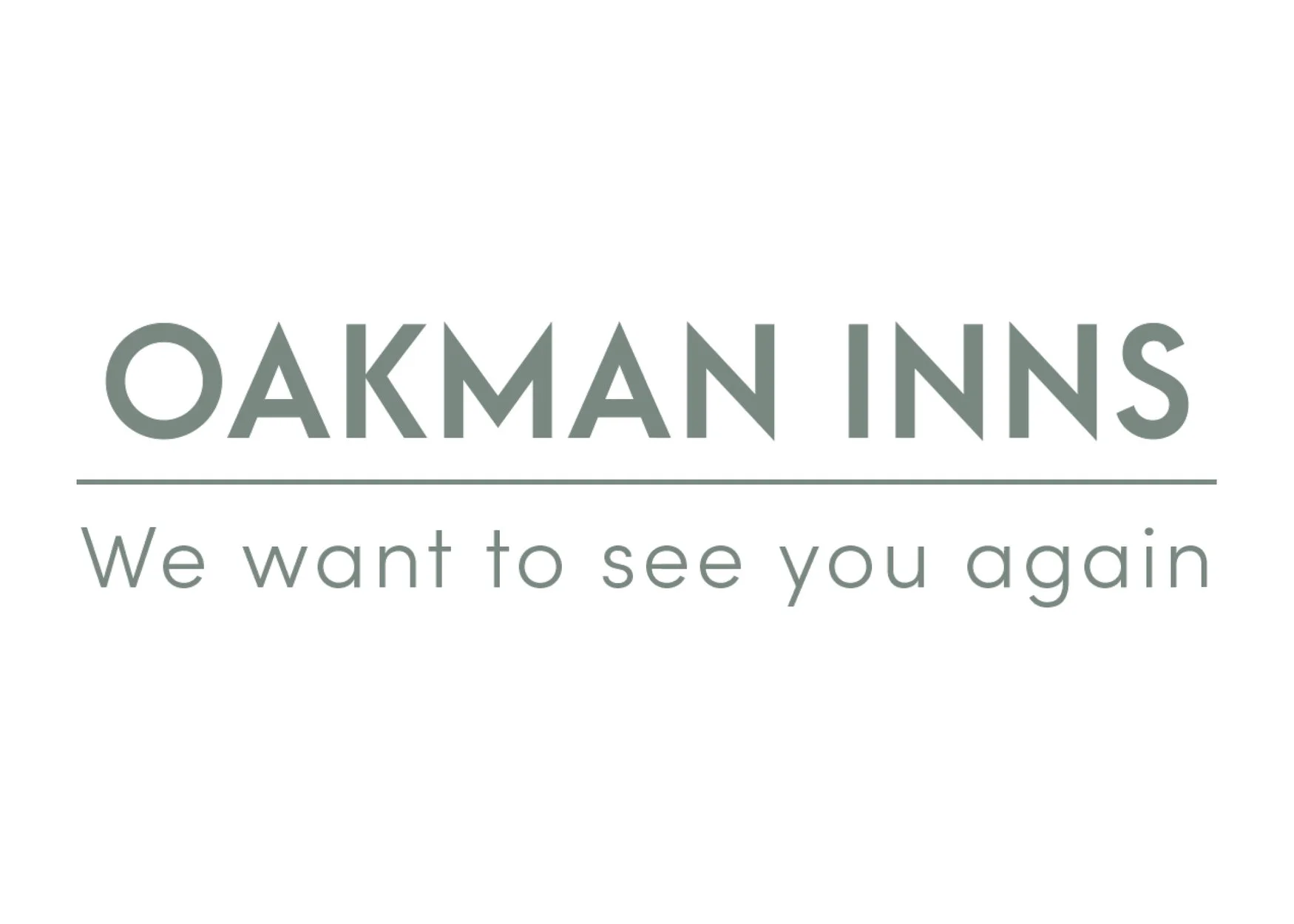 Oakman Inns and Restaurants.jpg