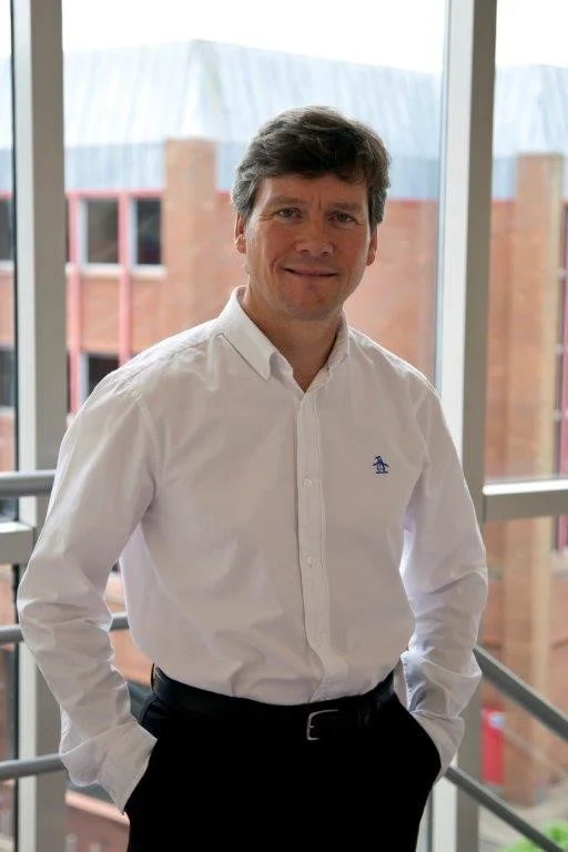 Oakman Inns appoints Dermot King as Chief Operating Officer.jpg