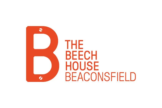 The Beech House Beaconsfield