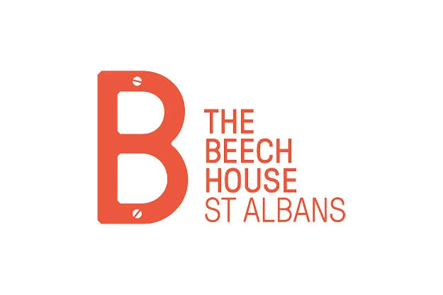 The Beech House St Albans