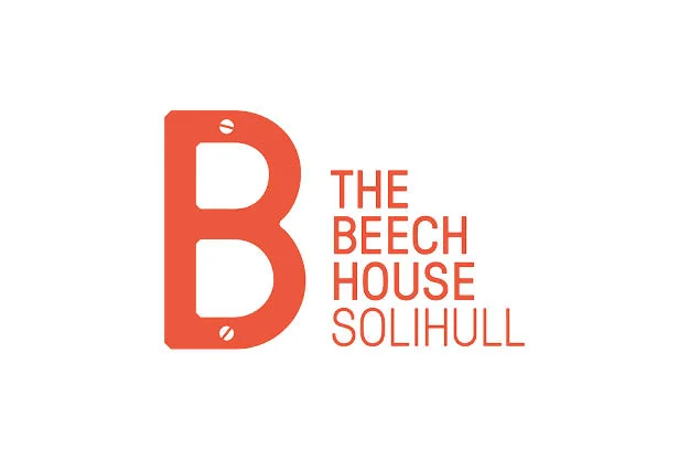 The Beech House Solihull