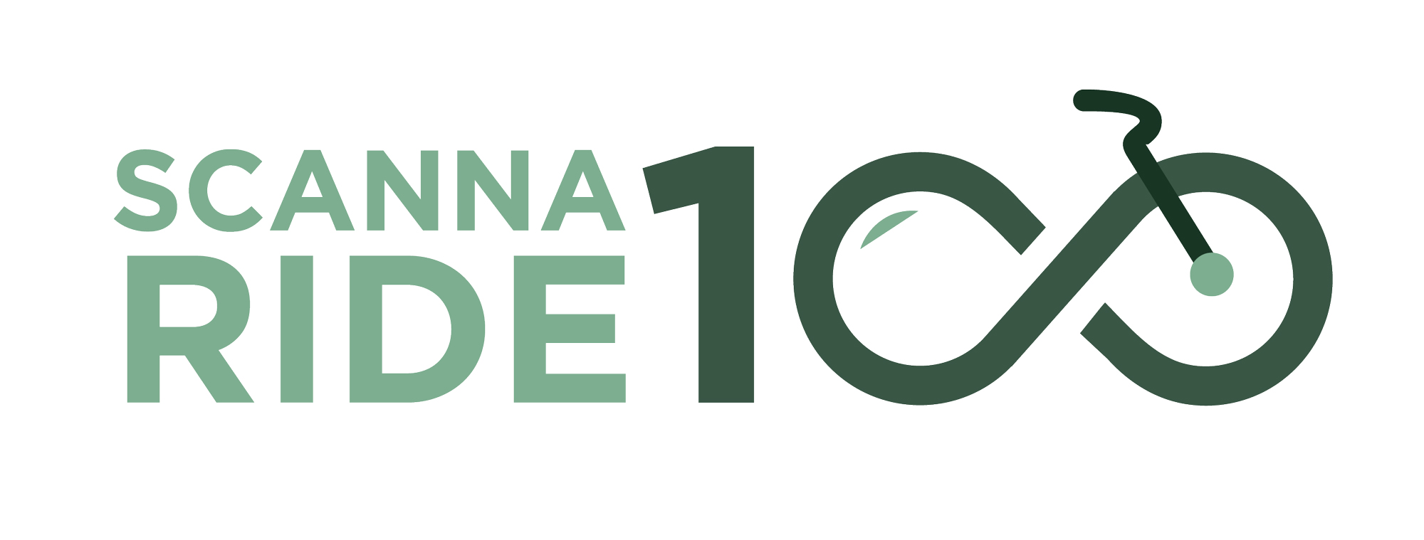 ScannaRide100-Logo.jpg
