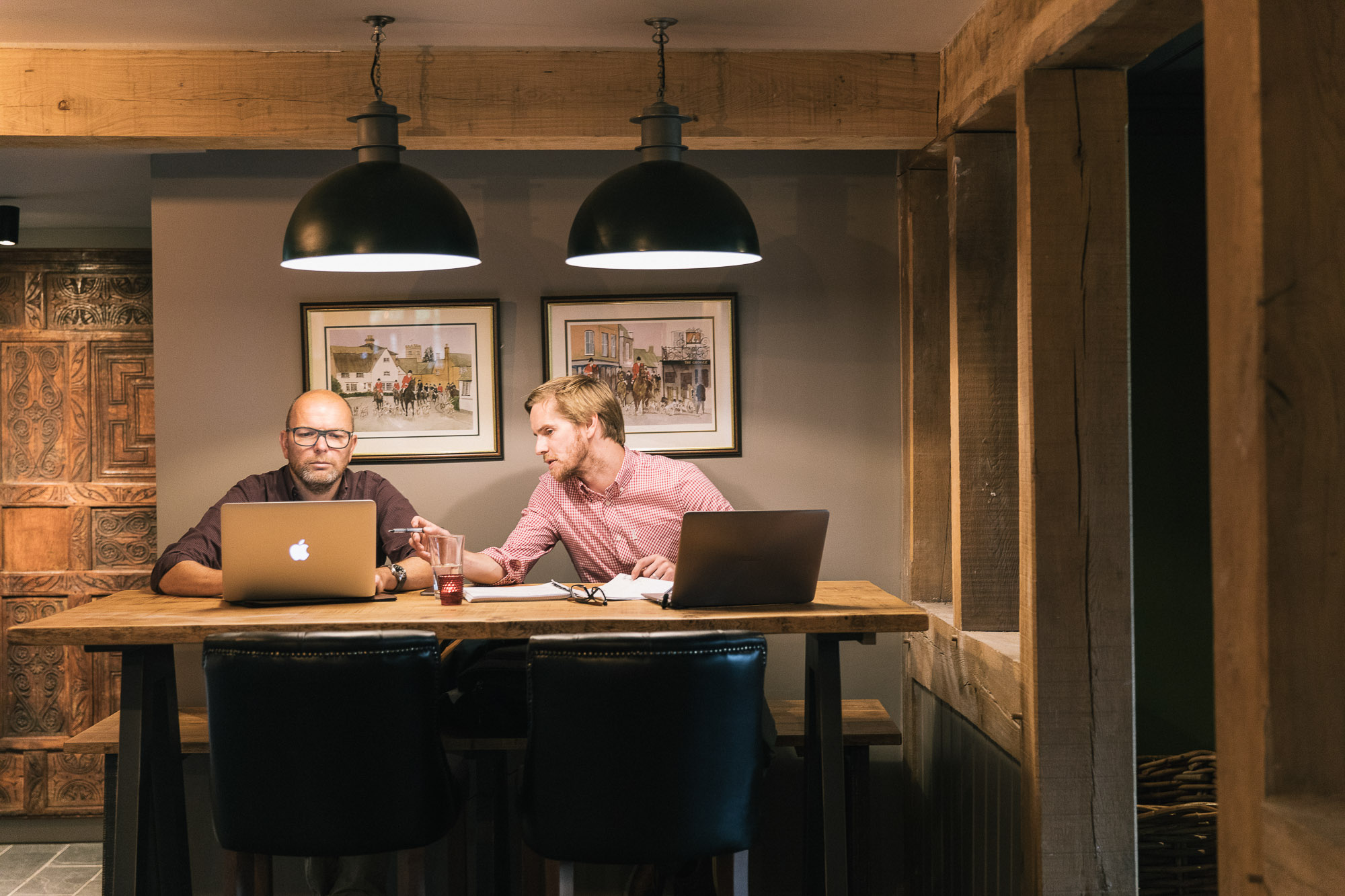 Corporate Function Betsey Wynne 4 Web.jpg