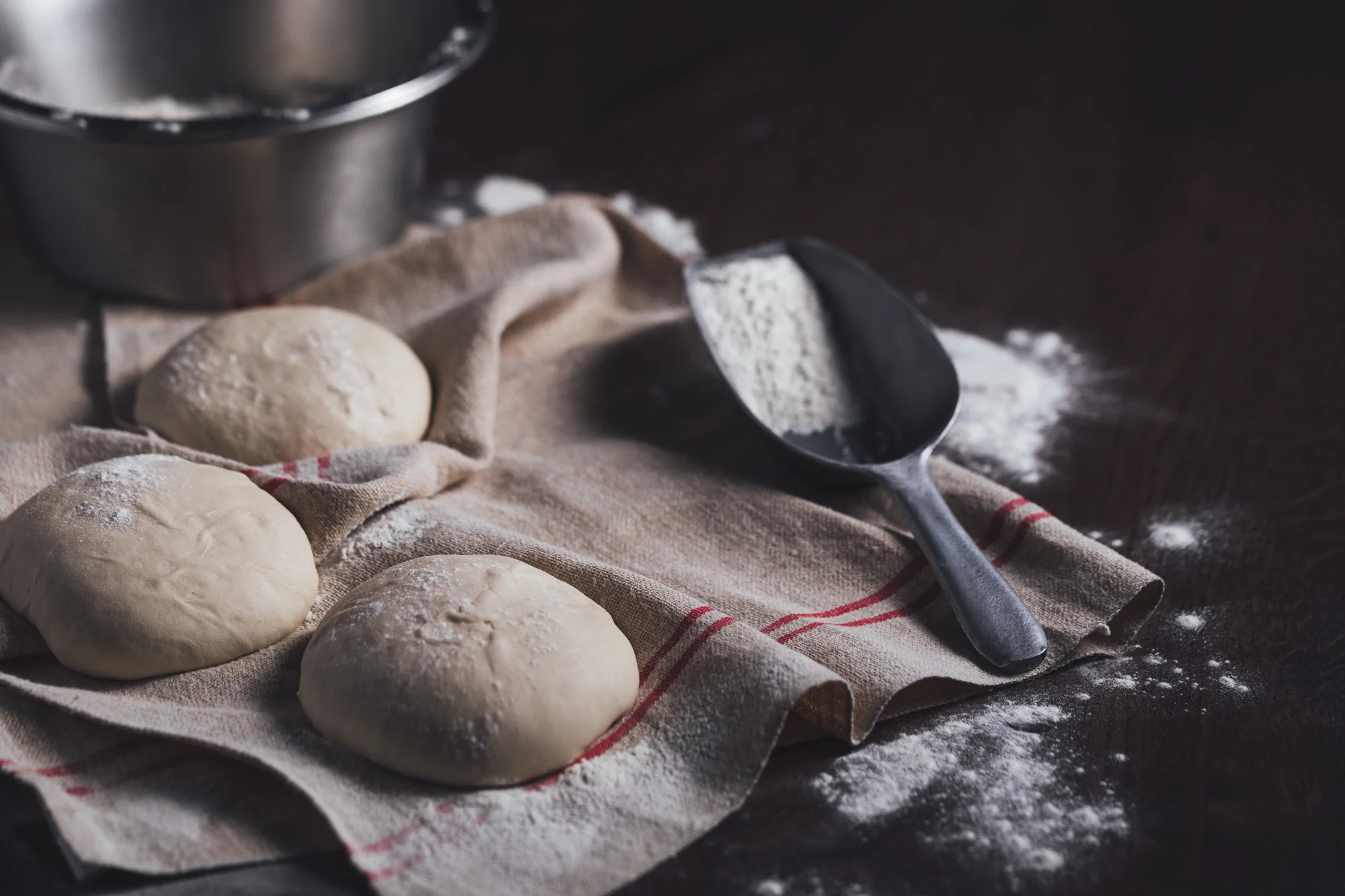 Esposito Neapolitan Pizza Dough Oakman Inns.jpg