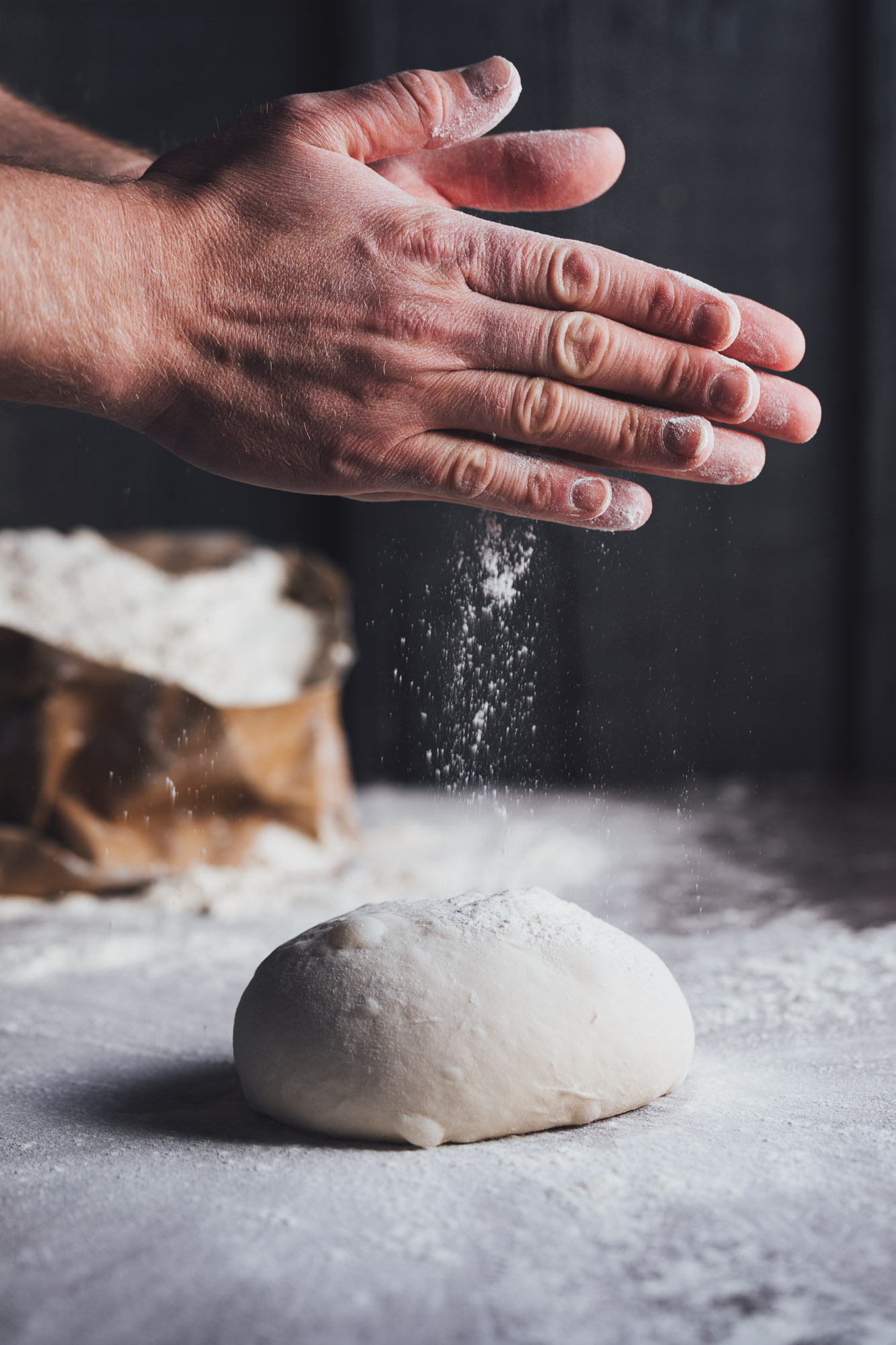 Pizza Dough Esposito Oakman Inns.jpg