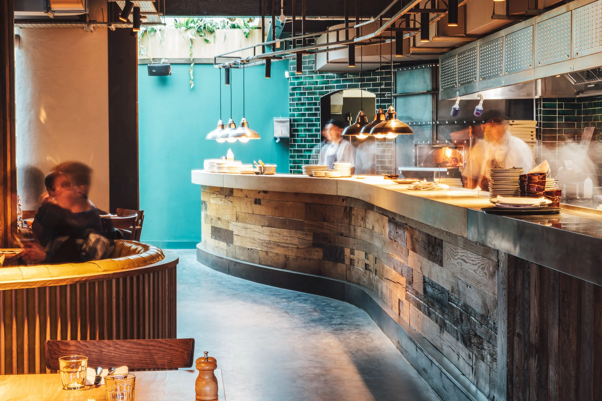 Book a Table at Oakman Inns.jpg