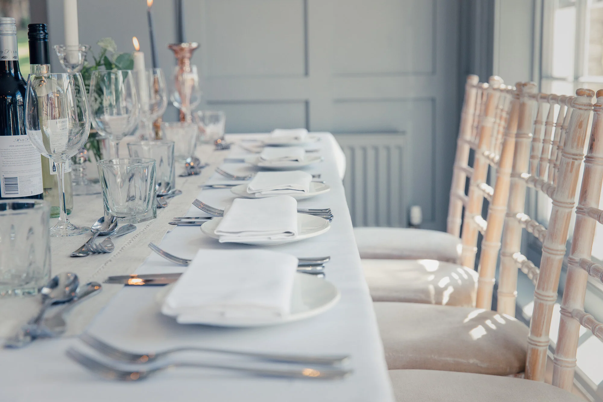 Banyers House Wedding Function 2017   -2419 Web.jpg