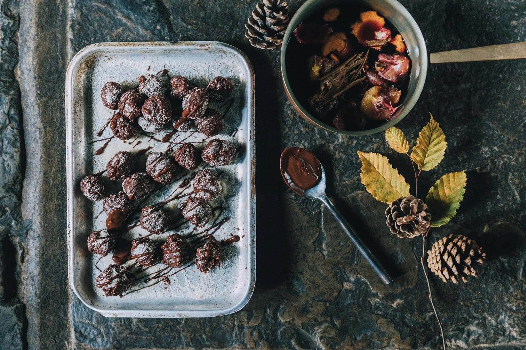 Christmas Newspaper Recipes Web.jpg