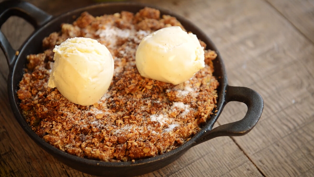 Apple-Crumble.jpg