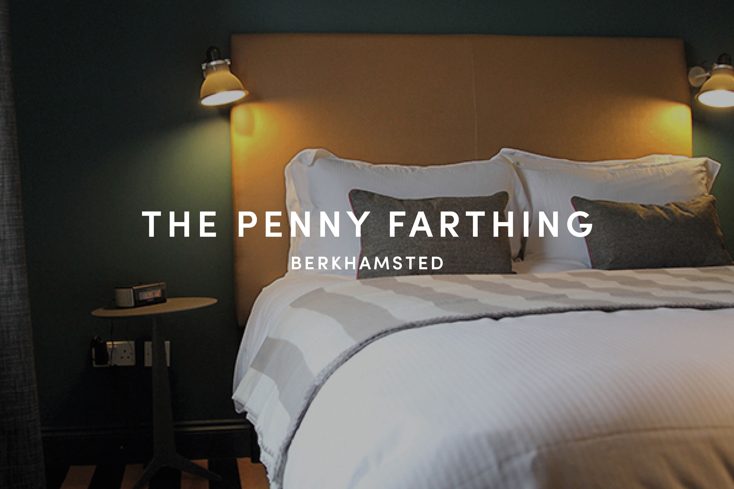 The-Penny-Farthing-Hotel-in-Berkhamsted-Hertfordshire.jpg