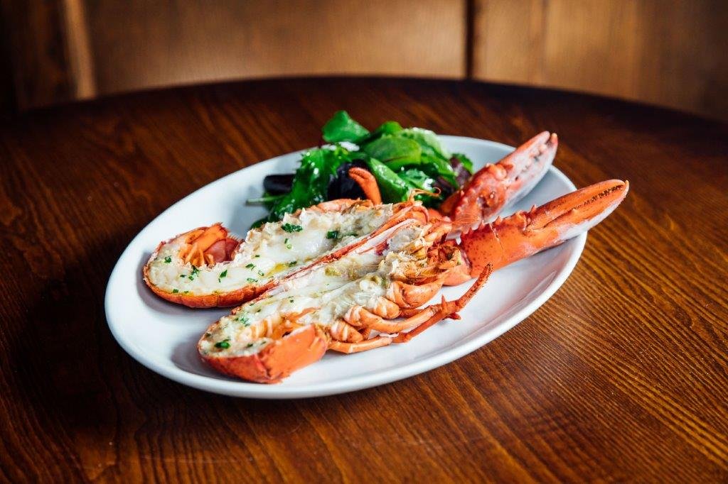 Grilled lobster (1).jpg