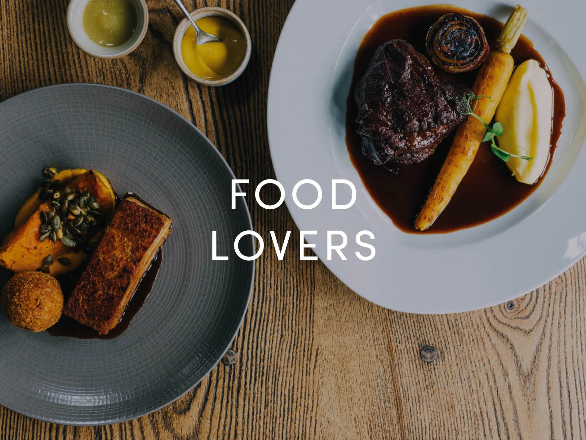 Hotels for food lovers in England.jpg