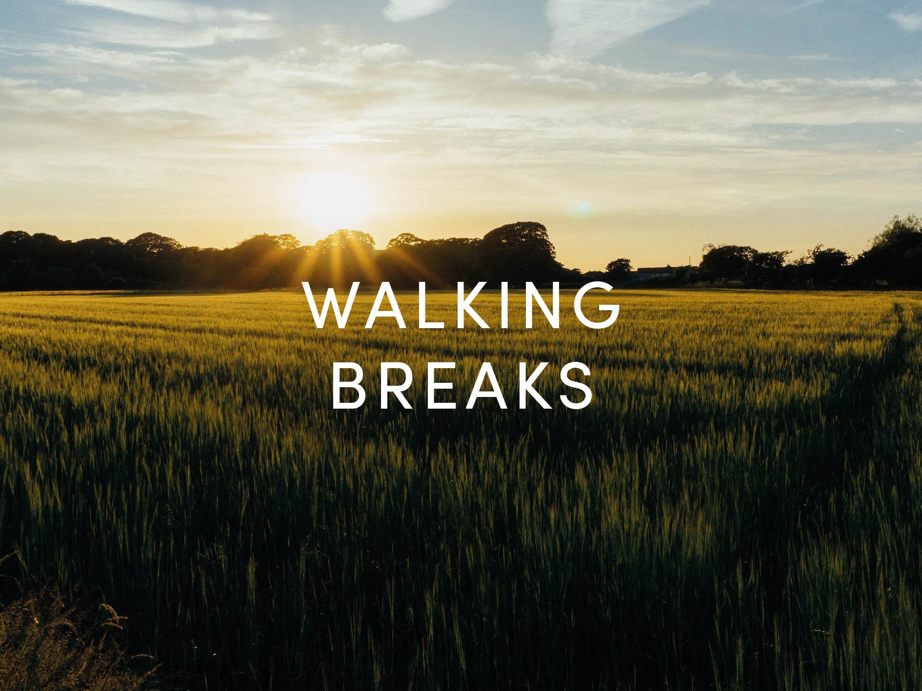 Walking Breaks in England.jpg