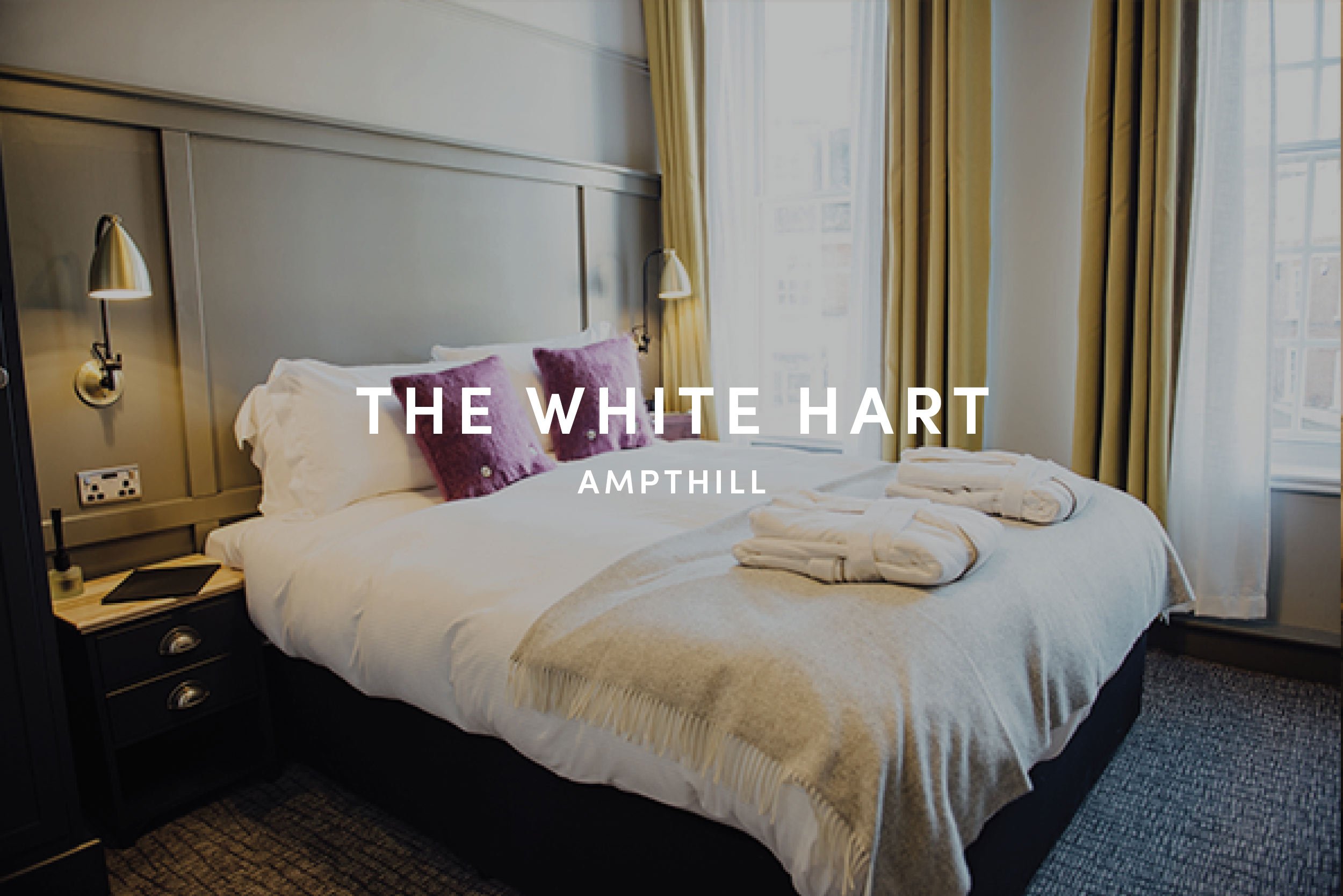 The-White-Hart-Hotel-in-Ampthill-Bedfordshire.jpg