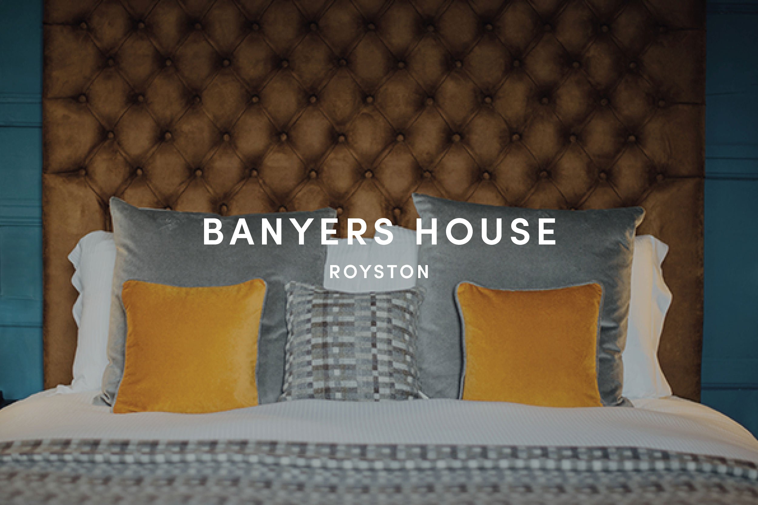 Banyers-House-hotel-in-Royston-near-Cambridge.jpg