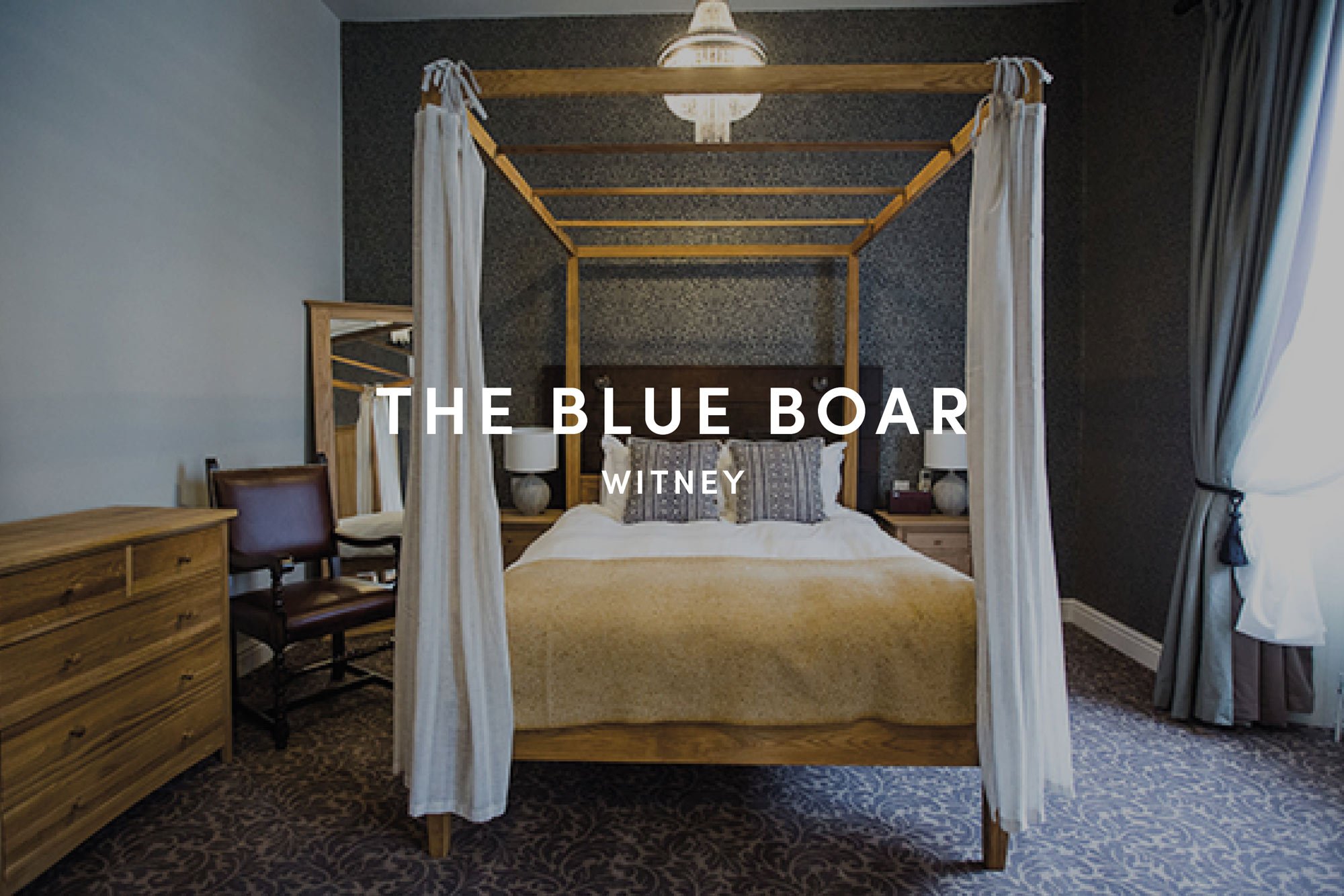 The-Blue-Boar-hotel-in-Witney-Oxfordshire.jpg