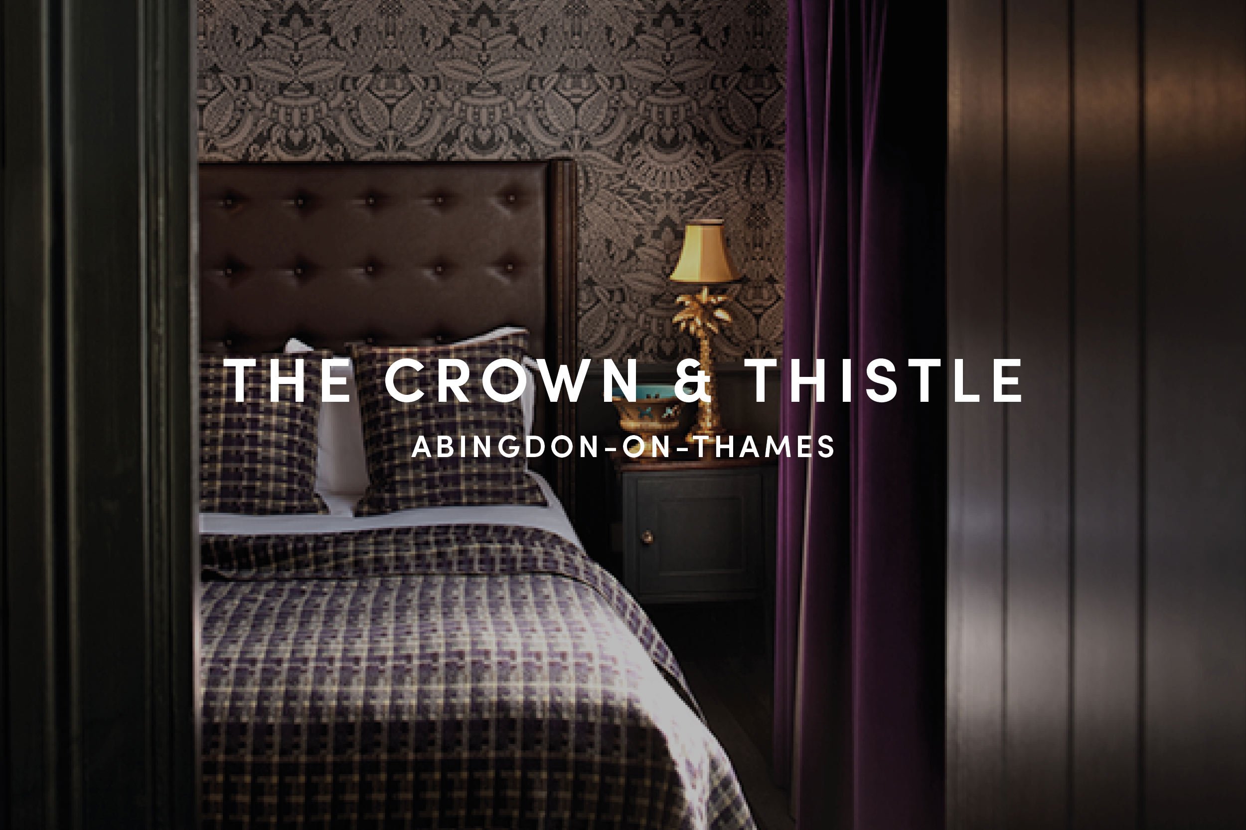 The-Crown-&-Thistle-Hotel-in-Abingdon-on-Thames-Oxfordshire.jpg
