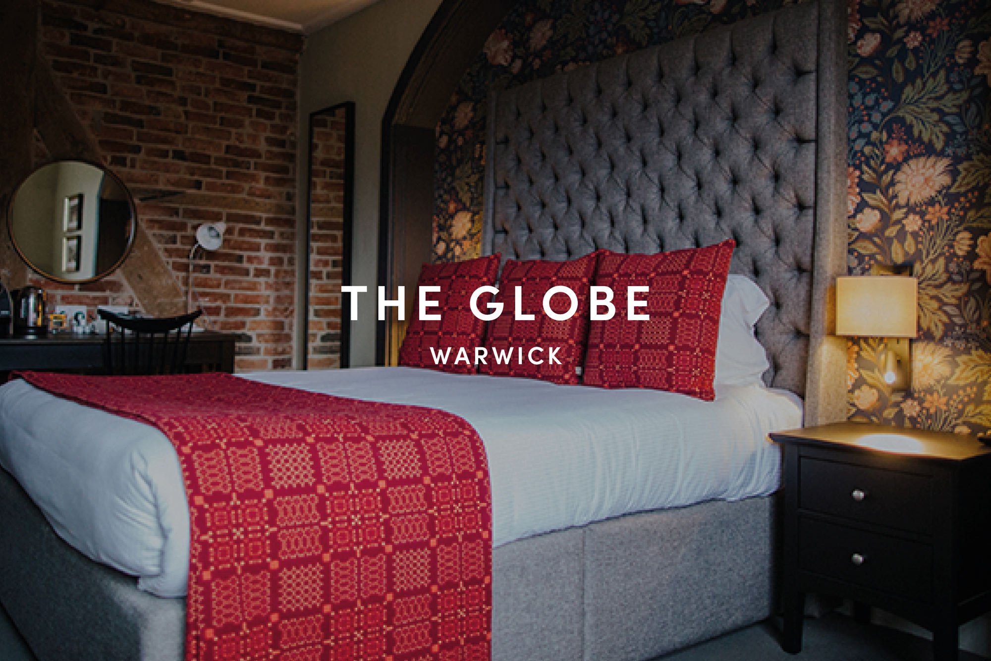 The-Globe-Hotel-in-Warwick.jpg
