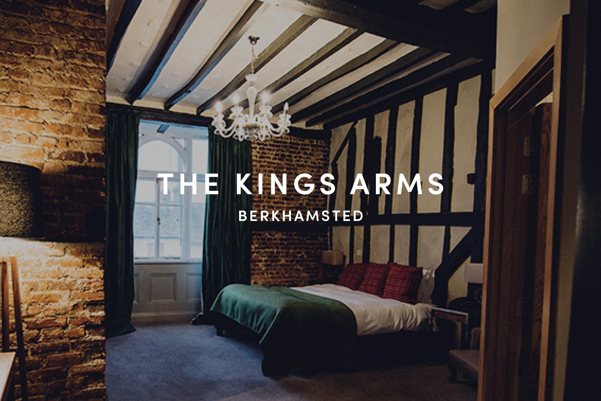 The-Kings-Arms-Hotel-in-Berkhamsted-Hertfordshire.jpg