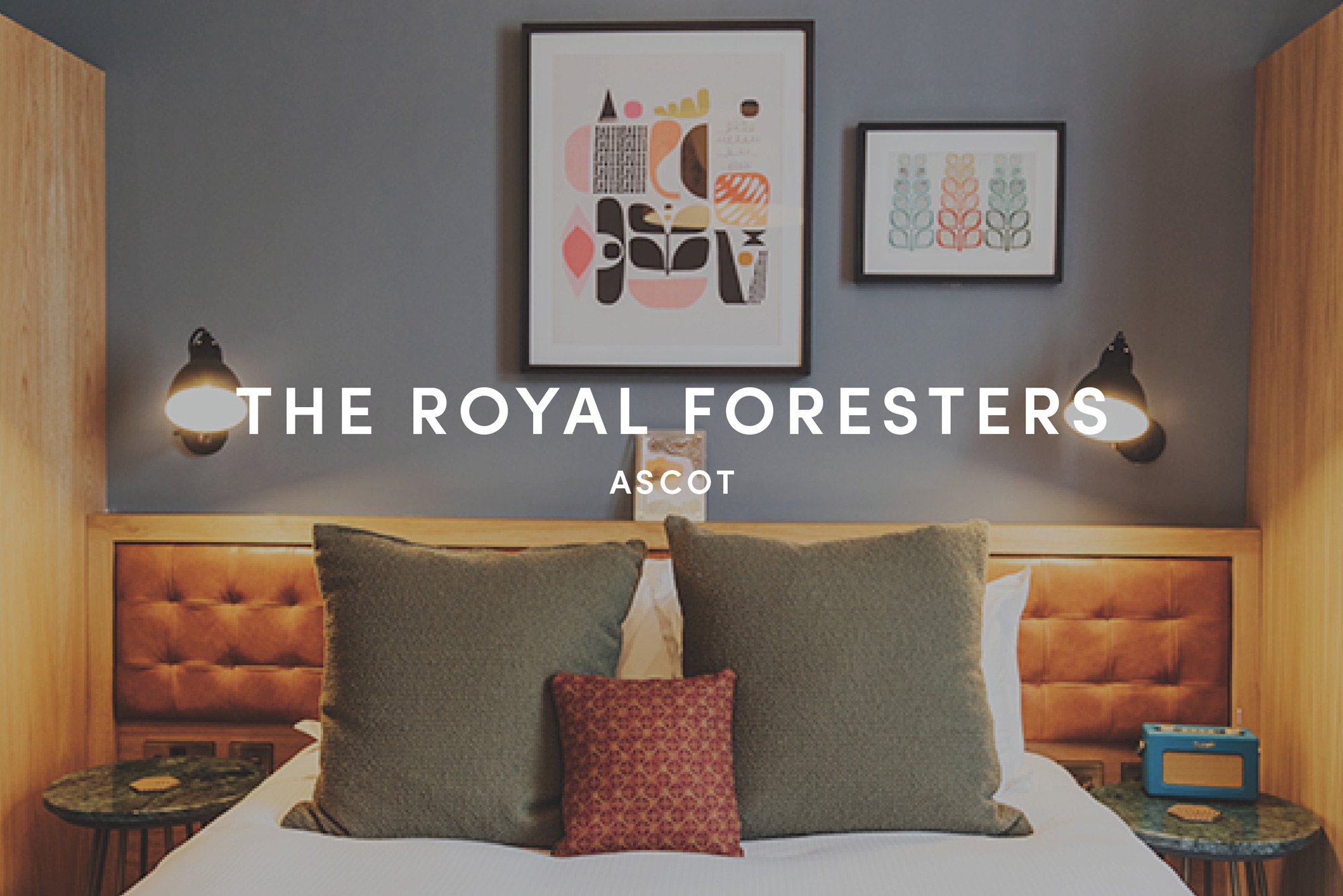 The-Royal-Foresters-Hotel-in-Ascot-Berkshire.jpg