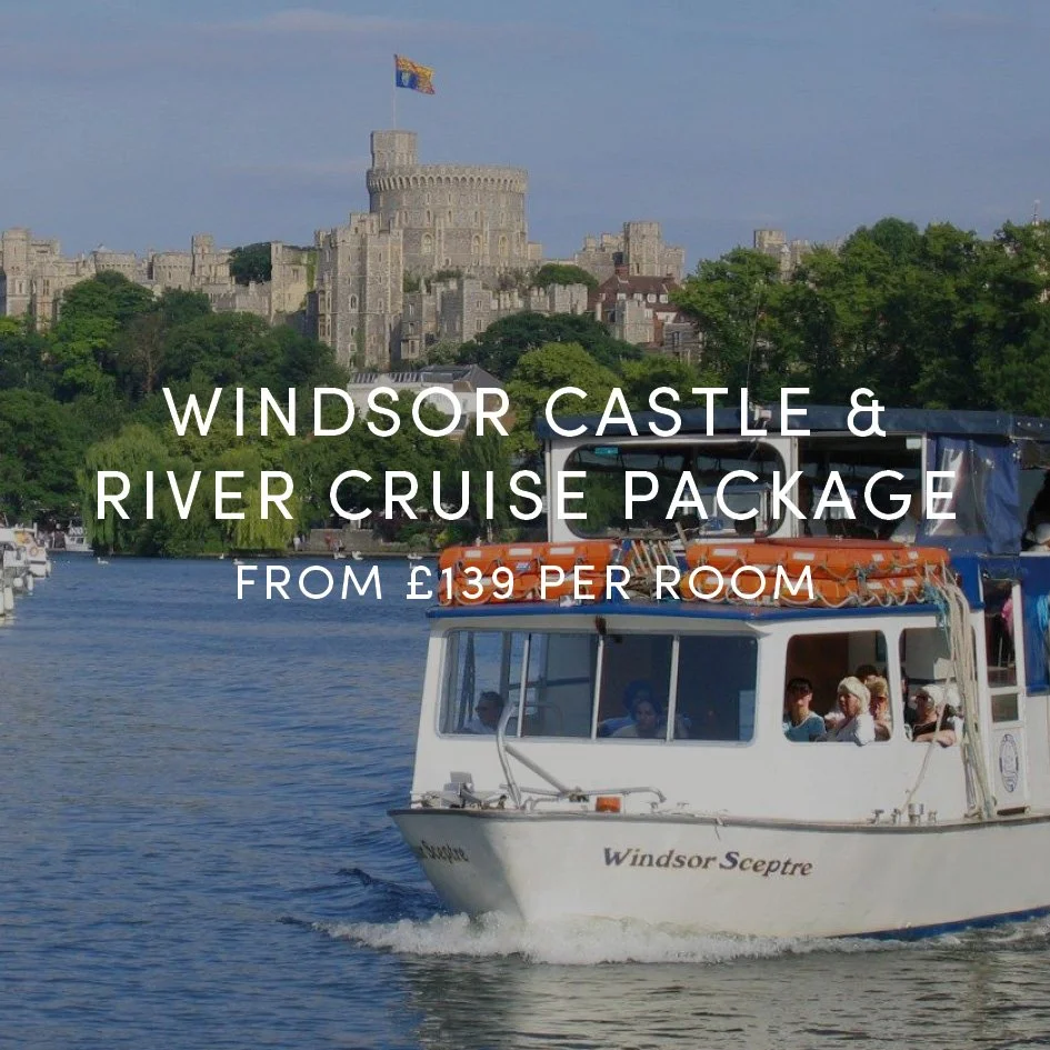 Windsor CastleRiver Package.jpg
