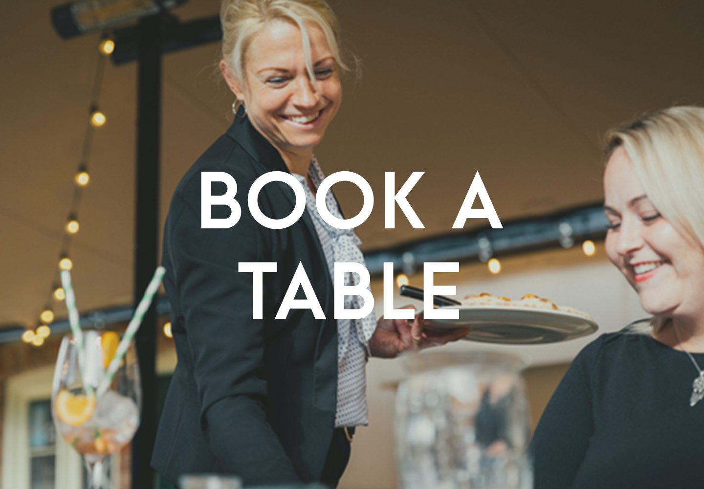 Book-a-table-at-your-local-pub-and-restaurant.jpg