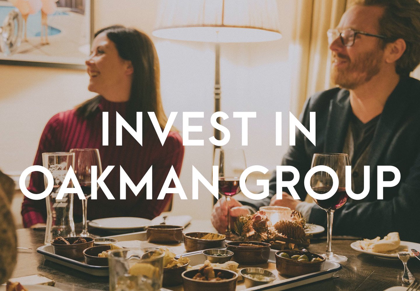 Invest-in-Oakman-Group.jpg